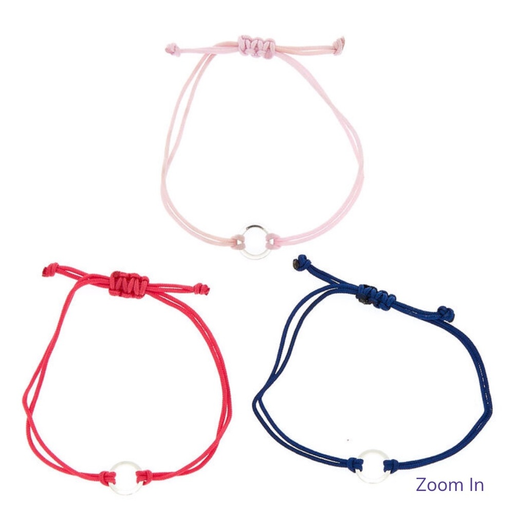 Statement Bracelets ✨ - Picture 2 of 2
